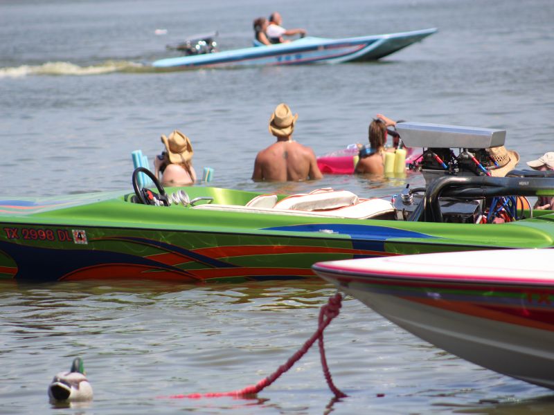 IMG_9400[1].jpg